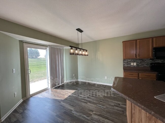 Photo - 12927 Cocoplum Ct