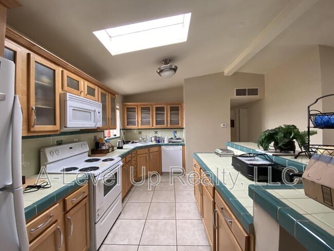 Photo - 1980 N Tyndall Ave