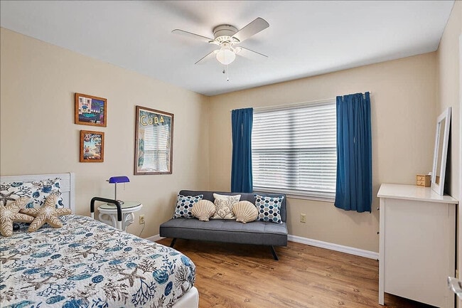 11411 N Malibu Way Unit SI ID1578492P