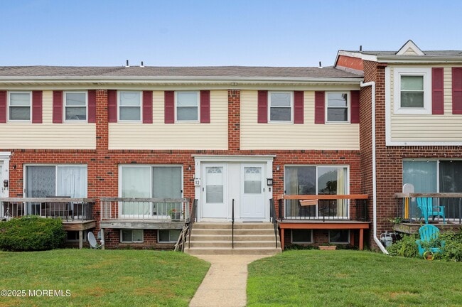Photo - 10 Primrose Ln Condo