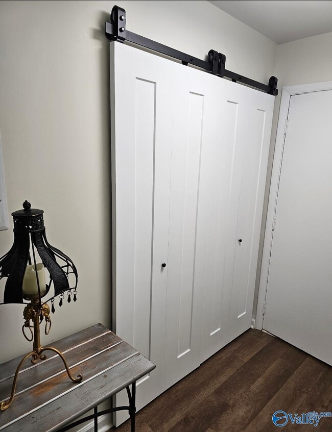 Photo - 2222 Colony Dr SW Unit D4