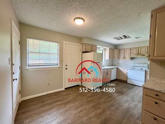 Photo - 110 Whitetail Dr Unidad 110-B Whitetail Drive