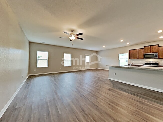 Photo - 3420 Ridge HillPkwy