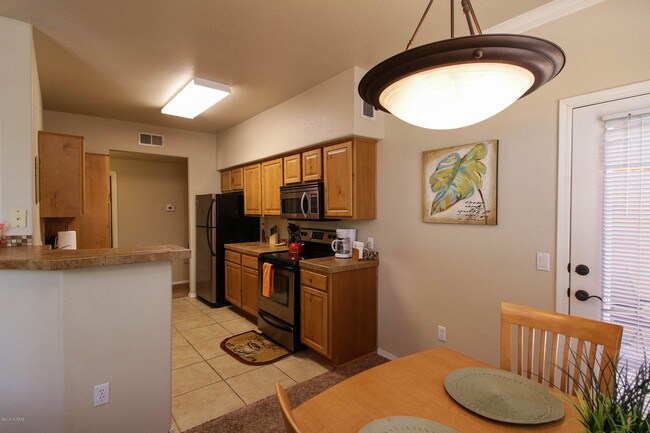 Photo - 7050 E Sunrise Dr Unit 17203