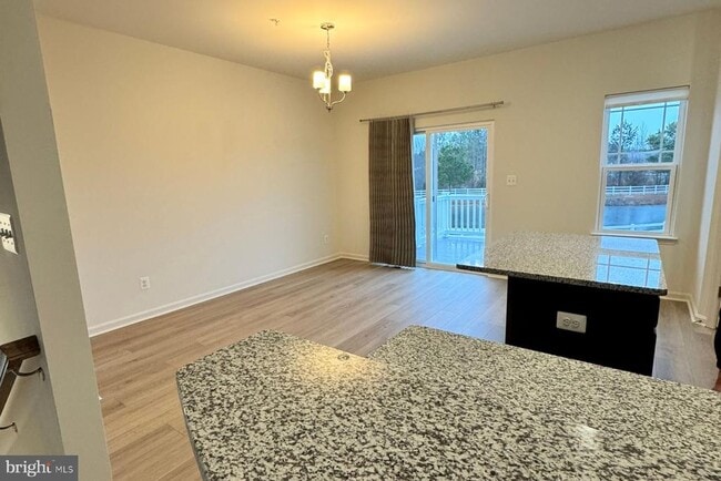 Photo - 2537 Westwind Blvd