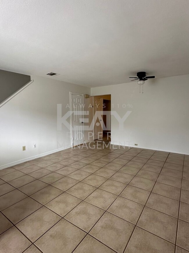 Photo - 2 Bed / 1.5 Bath Apartment COMING SOON! Unit #401