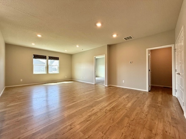 Photo - 5703 W Yorktown Ln