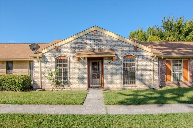 Photo - 15259 Buckle Ln Unidad True