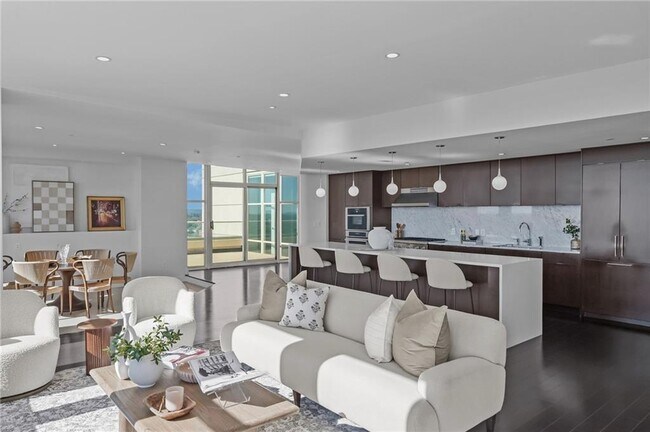 Photo - 1 W Exchange St Unit 3102