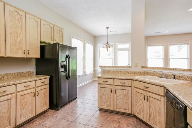 Photo - 8818 Lybrook Cove E