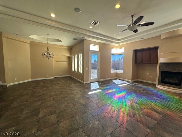 Photo - 4641 Velvet Crest Ln