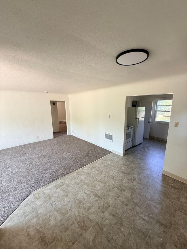 Photo - 1399 Maclay Dr