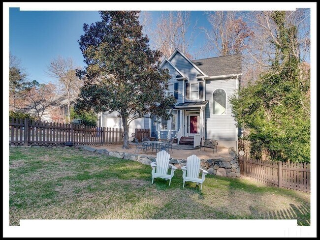 Photo - 21 Prentiss Pl