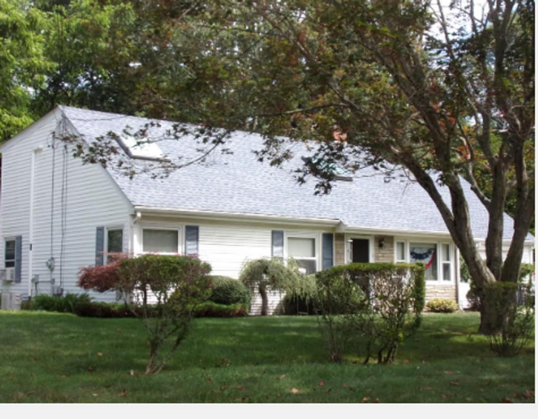 Newly Renovated Four Bedroom Home For Rent... - Newly Renovated Four Bedroom Home For Rent...