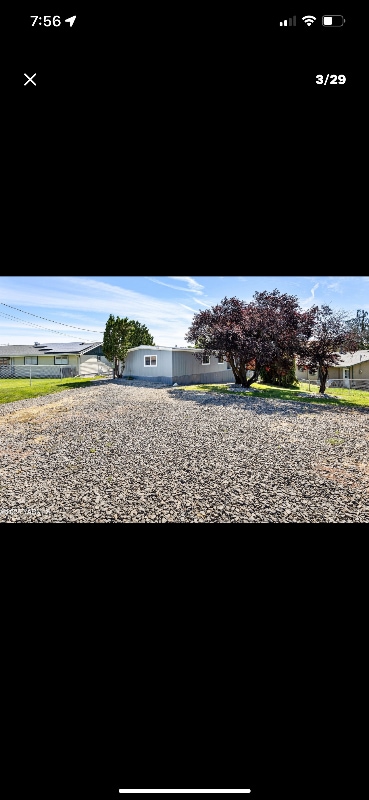 Building Photo - 10 Wiland Heights Rd Rental