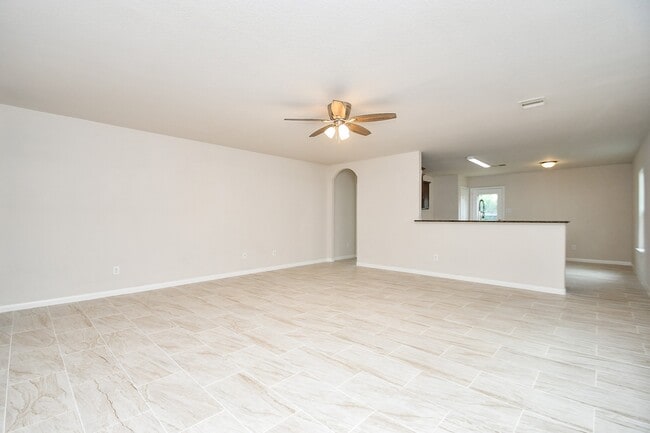 Photo - 17119 Hawks Landing Dr