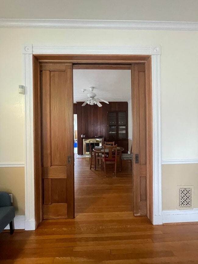 Photo - 23-25 Woodland Street Unit #2