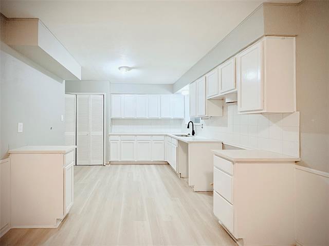 Photo - 1511 Laurel Ln