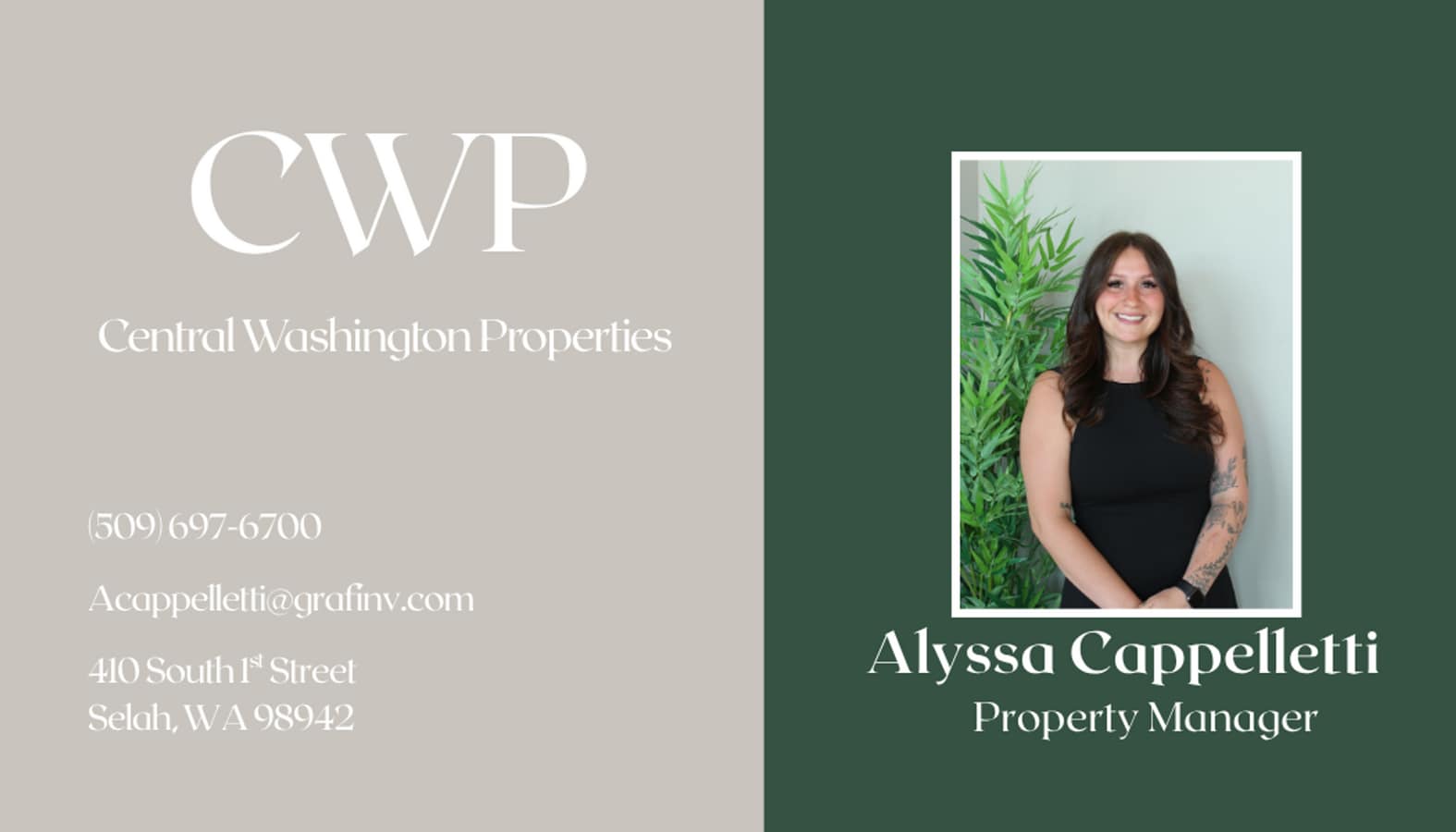 Photo - 4905 Prestige Ct