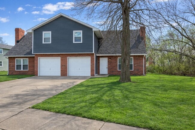 Building Photo - 1904 Mirtle Grove Ct