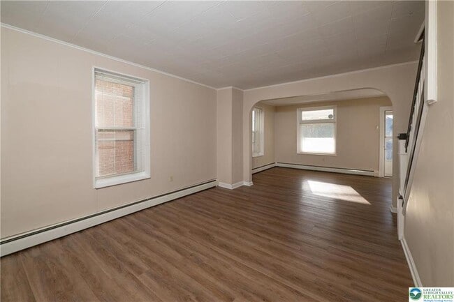 Photo - 2409 S 5th St