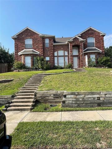 Building Photo - 428 W Corporate Dr