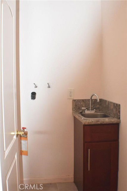 Photo - 431 La Terraza St