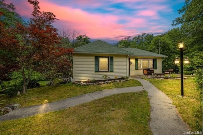Photo - 450 Rye Hill Rd