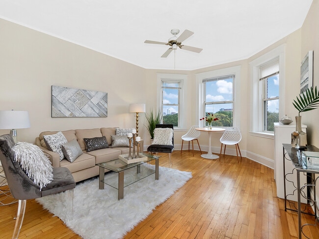 Photo - 125 Park Dr Unidad 36