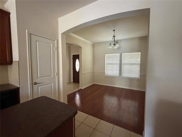 Photo - 12733 Skeeter Ln