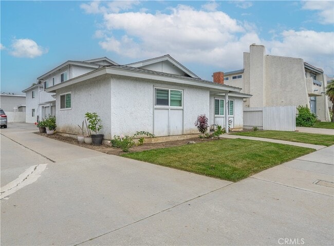 Photo - 16682 Blanton Lane Rental