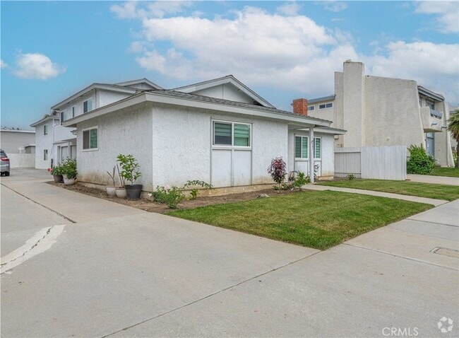 Building Photo - 16682 Blanton Lane Rental