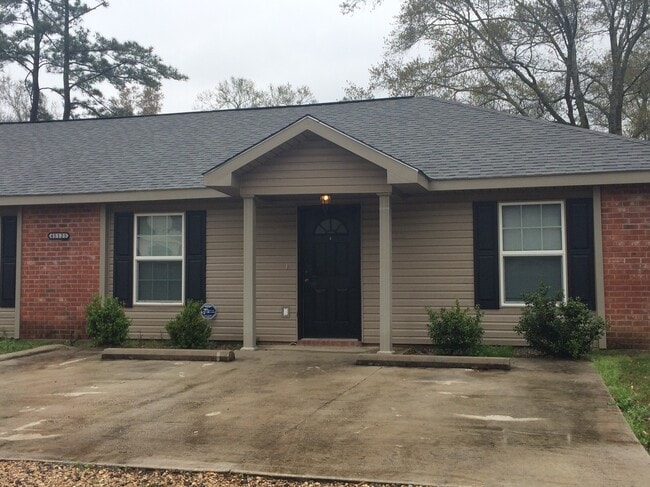 Photo - 45125 Durbin Rd Casa
