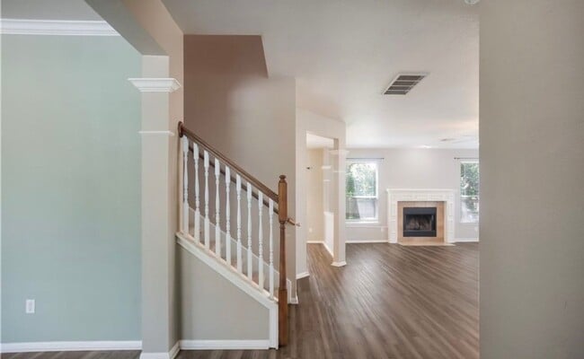 Photo - 308 Ponderosa Dr