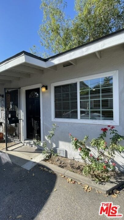 Photo - 4110 Ocean View Blvd Unit 1/2
