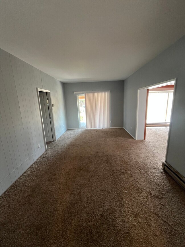 16031 Rd 10.7 NW