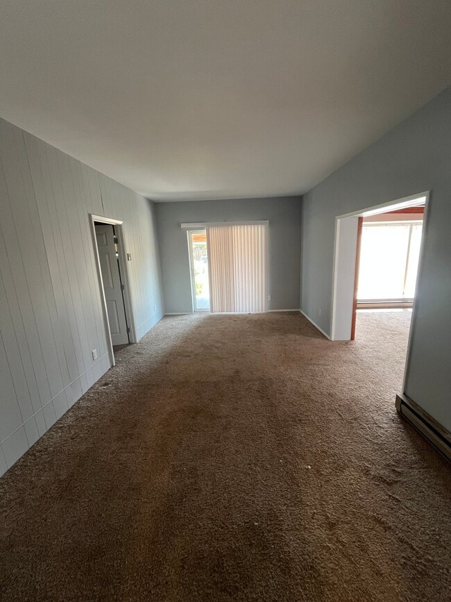 Photo - 16031 Rd 10.7 NW