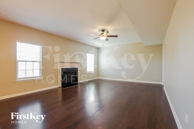 Photo - 4114 Oconnell St