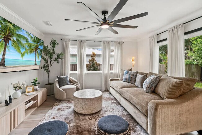 Photo - 307 Arricola Ave Unit SI ID1578533P