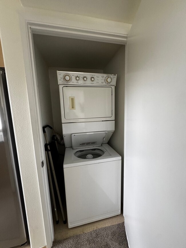 Photo - 68-3948-3948 Moana Pl Unit Suite 3706