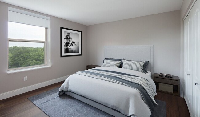 Photo - The Beach Club Residences