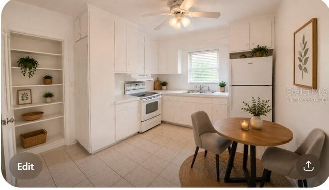 Photo - 149 E Seminole Ave
