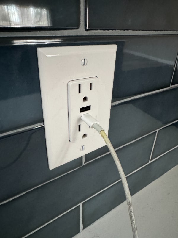 Photo - 6976 Braun Ct