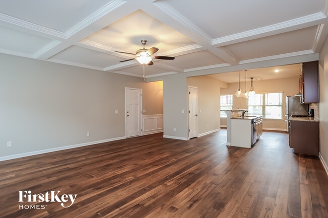 Photo - 4511 Silver Pointe