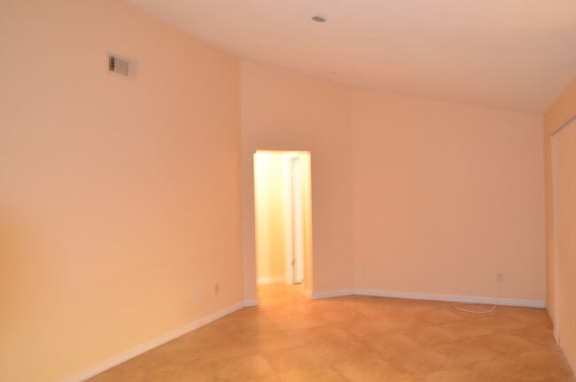 Photo - Cute and Updated 3/2 House with Pool in Willow Creek (Loch Hart Area)