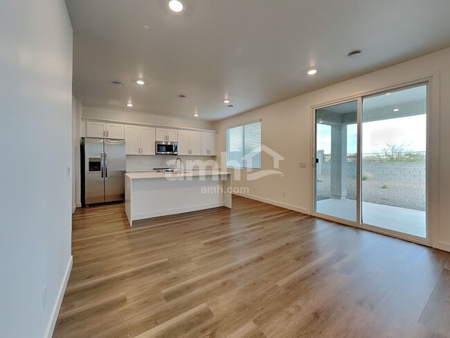 20177 W Thomas Rd