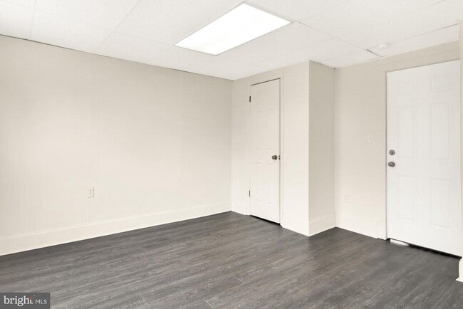 Photo - 3 Bedroom North Steelton