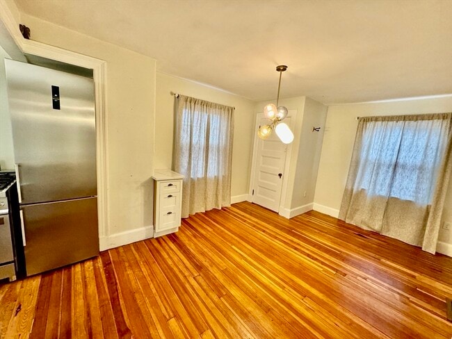 Photo - 66 Oak St Unit 2