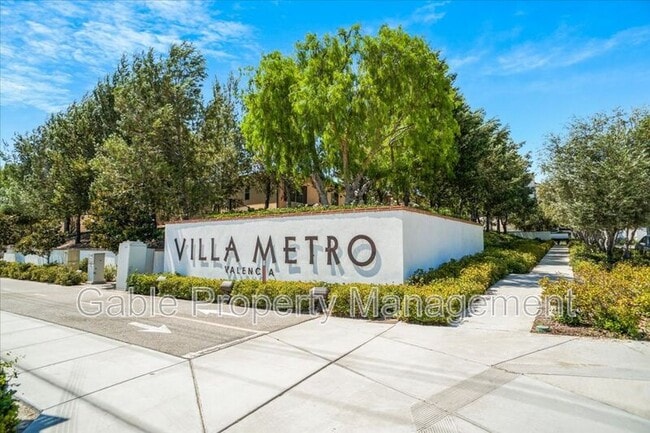 Photo - 26261 Prima Way