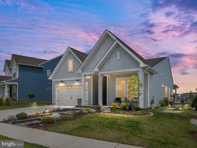 Photo - 124 Nighthawk Dr Casa